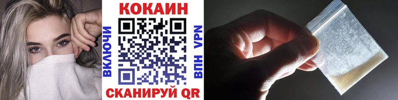 купить  сайты  Железногорск  Cocaine Fish Scale 