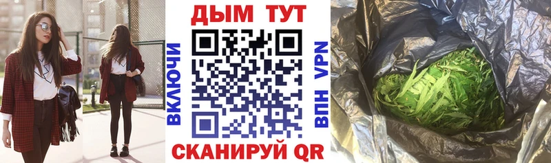 Конопля сатива  купить  сайты  Железногорск 